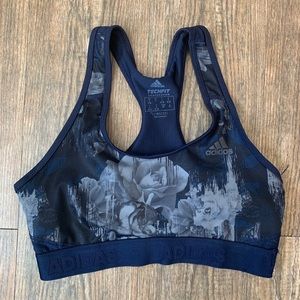 Adidas Sports Bra